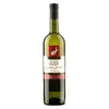 Bílé víno Zaječí Collection Mondiale Tramín červený, 0,75 l