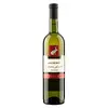 Bílé víno Zaječí Collection Mondiale Sauvignon Blanc, 0,75 l