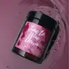 Sójová svíčka Senso – Time to Wine Down