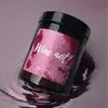 Sójová svíčka Senso – Wine Not?