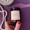 Sójová svíčka Senso – Passion