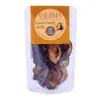 Sušené švestky plátky | Hmotnost: 25 g