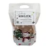 Hnojivo Hnojík - 0,25 kg