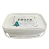 Hnojivo Hnojík - 1 kg