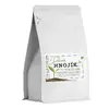 Hnojivo Hnojík - 0,88 kg/2,5 l