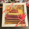 Vánoční mix box 100 g