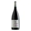 Cabernet Sauvignon Ca Vegar