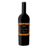 Negroamaro Salento IGT - Appassimento