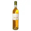 Orvieto Classico Superiore Calcaia DOC
