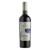 Passione - Rosso Veneto IGT Leggero Appassimento
