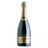 Prosecco DOC Millesimato Brut - Tullio I° Cuvee Del Fondatore