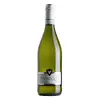 Prosecco DOC Frizzante