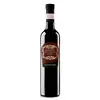 Recioto Della Valpolicella DOCG Classico