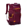 Riva Case 5361 sportovní batoh pro notebook 17.3", vínově červený, 30 l