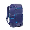 Riva Case 5361 sportovní batoh pro notebook 17.3", modrý, 30 l