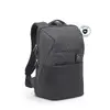 Riva Case 8861 batoh na MacBook Pro a ultrabook 15.6", černá | Černá
