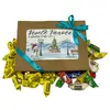 Vánoční dárkový box | Balení: 250 g, Klasik