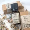 Směs éterických olejů Dýchej, 10 ml