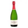Cava Mont Marcal Reserva Brut Nature