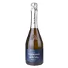 Cava Extremarium Brut Nature Reserva Organic 2022