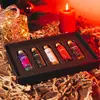 Dárkový set (5x 40 ml)