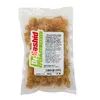Zázvor – kostky, 500 g