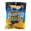 Zdravé bonbony - mango, 100 g