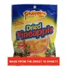 Sušený ananas, 100 g