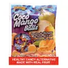 Zdravé bonbony - Coco Mango, 100 g