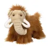 Chlupatý mamut
