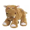 Hrošík Hippo