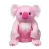 Milá koala
