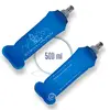 Běžecká láhev Soft Flask – 500 ml | Modrá