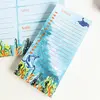 TO-DO list - Žralok kladivoun a rejnok