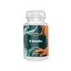 Vitamín B Komplex, 100 tobolek