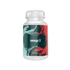 Omega 3
