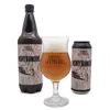 12° Morybundus, 1 l