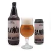 11° Saviňón, 0,5 l
