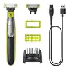Philips OneBlade QP2834/23