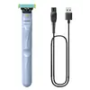 Philips OneBlade QP1324/20