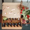 Dárkový set moravských vín Essential