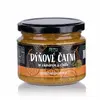 Dýňové čatní, 250 g