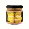 Játrová paštika s amarettem a mandlemi, 170 g