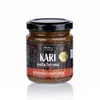 Červená kari pasta, 100 g