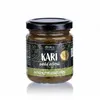 Zelená kari pasta, 100 g