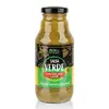 Salsa Verde, 330 g