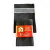 Kuchyňské utěrky – sada 3 kusů, vzor 61