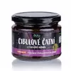 Cibulové čatní z červené cibule - Extra Pálivé, 250 g