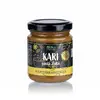 Žlutá kari pasta, 100 g