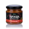 Tapenáda ze sušených rajčat, 170 g